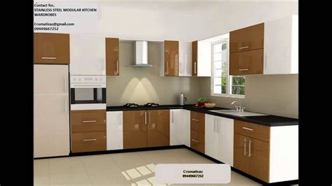 stainless steel kitchen cabinets manufacturers in bangalore|modular cabinets bangalore.